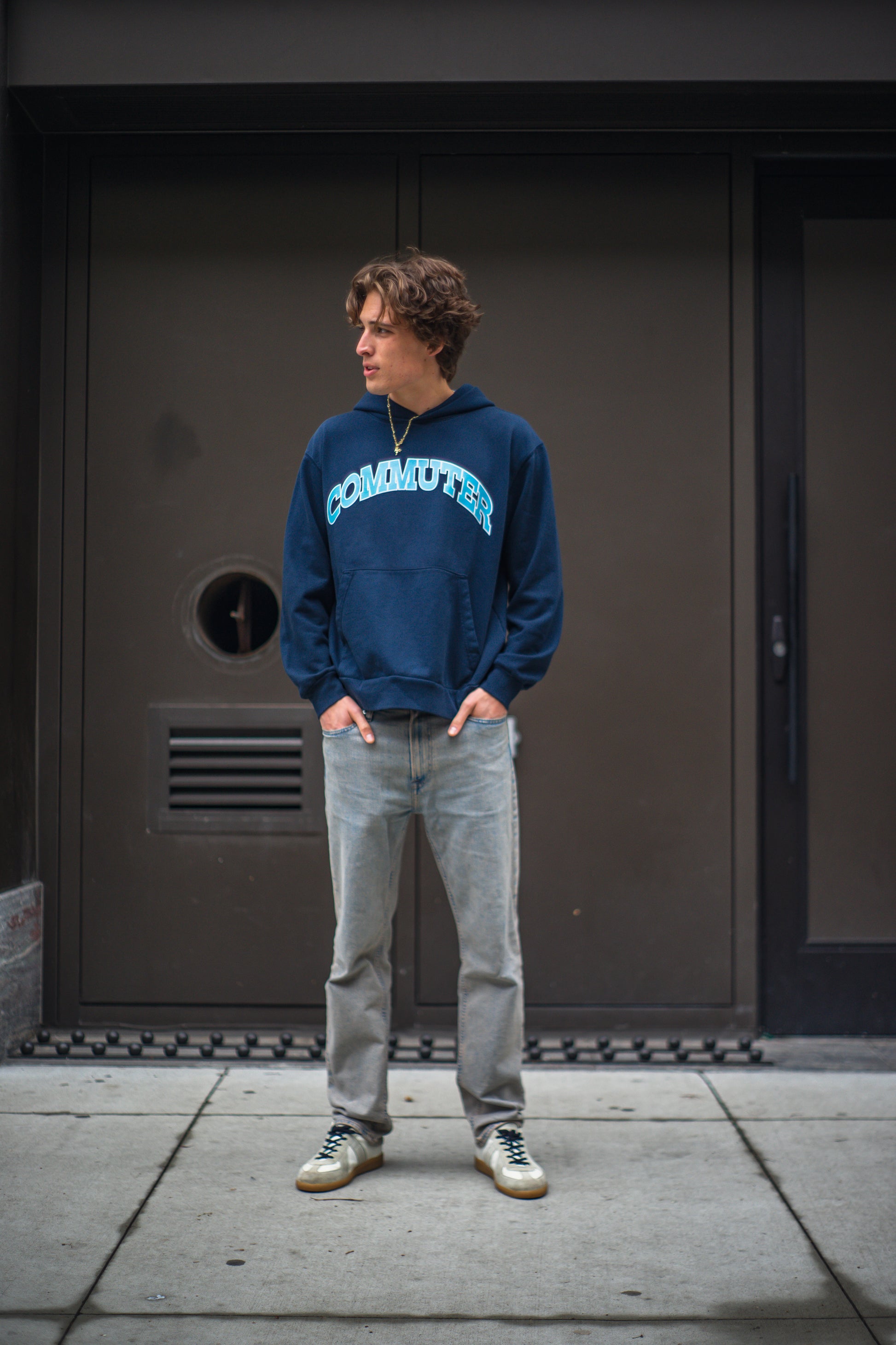 evmlookbook_expertvillagemedia