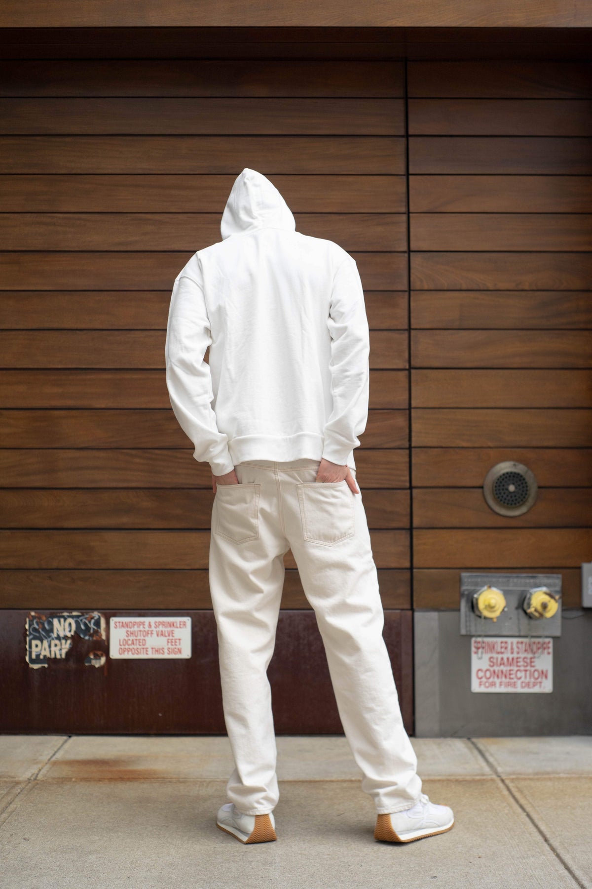 evmlookbook_expertvillagemedia